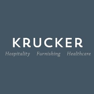 Krucker