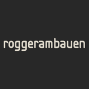 roggerambauen