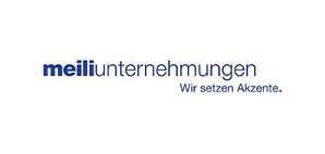 meiliunternehmungen