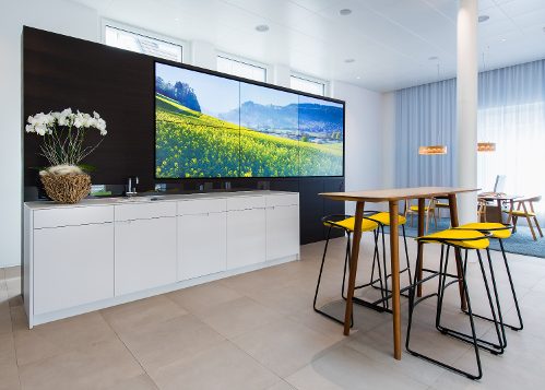 Luzerner Kantonalbank