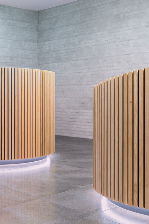 Raiffeisenbank Wolhusen