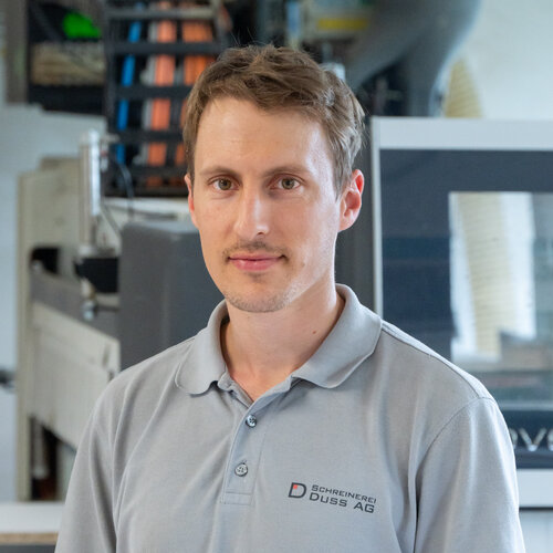 Remo Ineichen