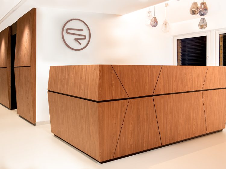 2 Spalten - Referenzen